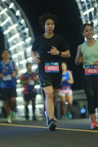 BIB: 45847, 45191
                            <button type="button" onclick="openModal(21177468)" class="btn btn-primary btn-sm float-right btn-popup" data-toggle="modal" data-target=".modal-high-quality">
                        <i class="fas fa-shopping-cart"></i> Add to Cart
                    </button>
                                            <button type="button" onclick="isThisMe(21177468, true)" class="btn btn-success btn-sm float-right btn-popup btn-isme hidden" data-toggle="tooltip" data-placement="bottom" title="นี่คือรูปของคุณใช่ไหม คลิกที่นี่เพื่อเอาเข้าอัลบั้ม">
                        <i class="fas fa-plus"></i> Add to album
                    </button>
                    <button type="button" onclick="isThisMe(21177468, false)" class="btn btn-warning btn-sm float-right btn-popup btn-isnotme hidden">
                        <i class="fas fa-ban"></i> Remove from album
                    </button>